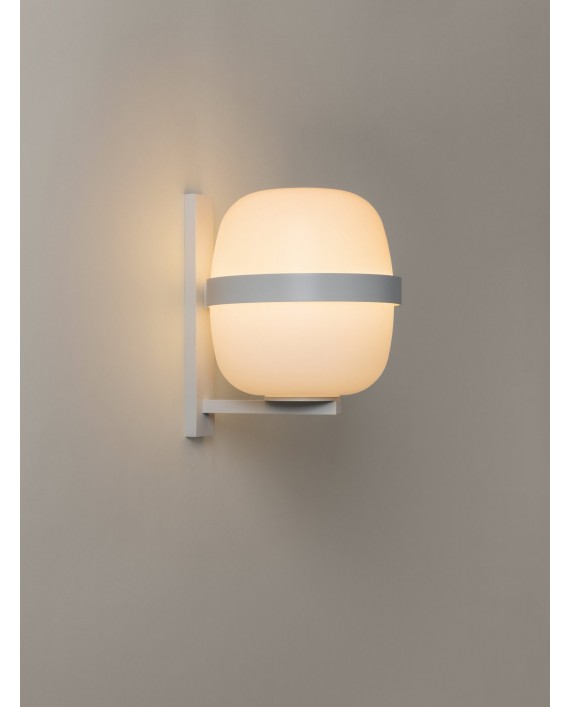 Santa & Cole Wally Cesta Wall Lamp